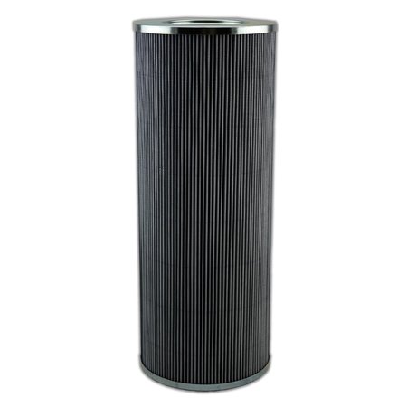 Main Filter MAHLE PI25100RNSMX25 Replacement/Interchange Hydraulic Filter MF0360157